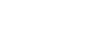 API registered valuation team