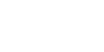 CPV Valuers