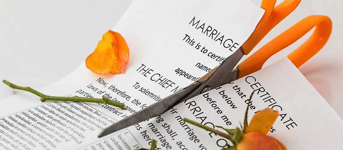 Property Valuation for Divorce and Separation in Melbourne
